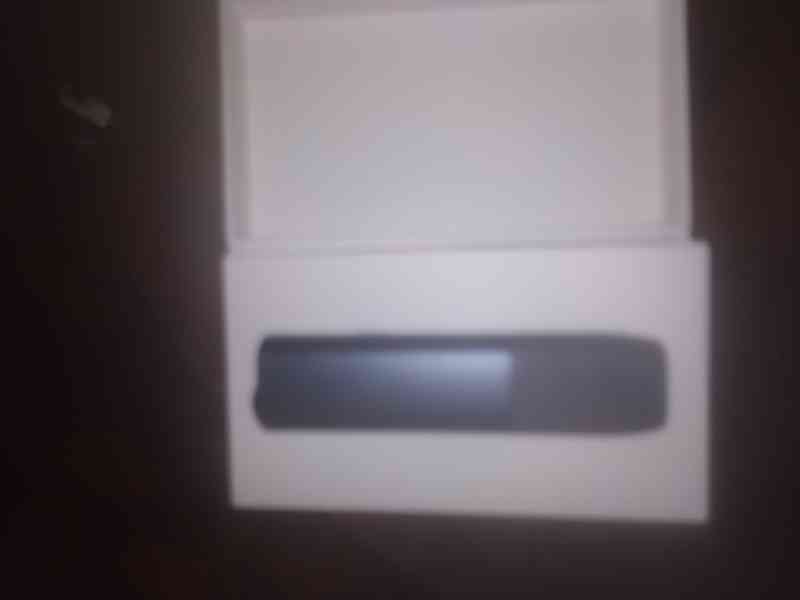 Iqos iluma one