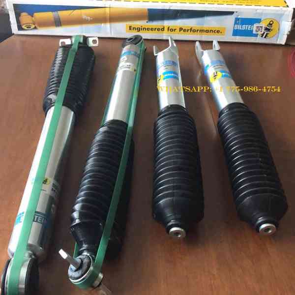 Hummer spare parts world and more - foto 2