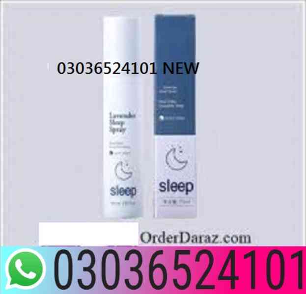 ||\|03036524101 ||| Sleep Spray in Lahore )()()( - foto 1