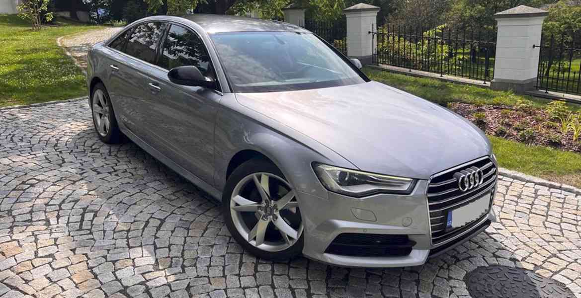 Nova dojezdovka 20 palcu AUDI VW uzka dojezdove kolo rezerva - foto 8