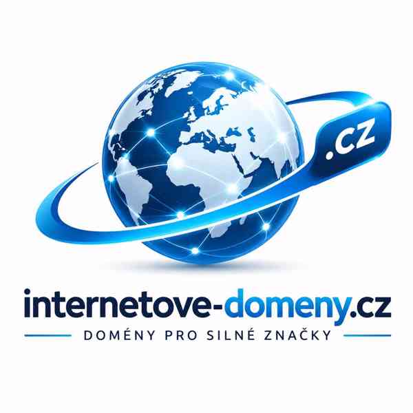 Nina.cz – prémiová 4písmenná doména pro značku, e-shop i oso - foto 4