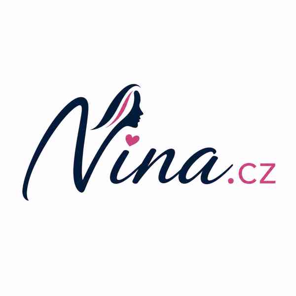 NINA.cz – prémiová 4písmenná .cz doména s výrazným brandovým - foto 3
