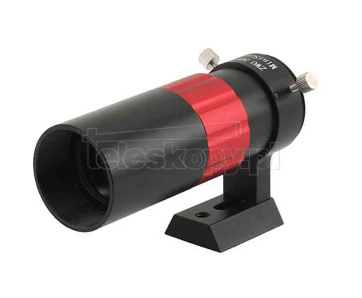 Astrophoto- Sestava Sky-Watcher EQ6-R SynScan  - foto 3