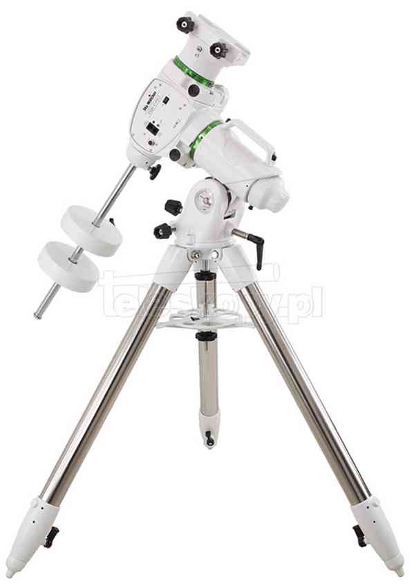 Astrophoto- Sestava Sky-Watcher EQ6-R SynScan  - foto 6