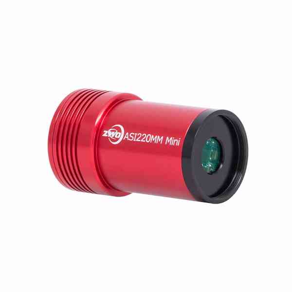 Astrophoto- Sestava Sky-Watcher EQ6-R SynScan  - foto 2