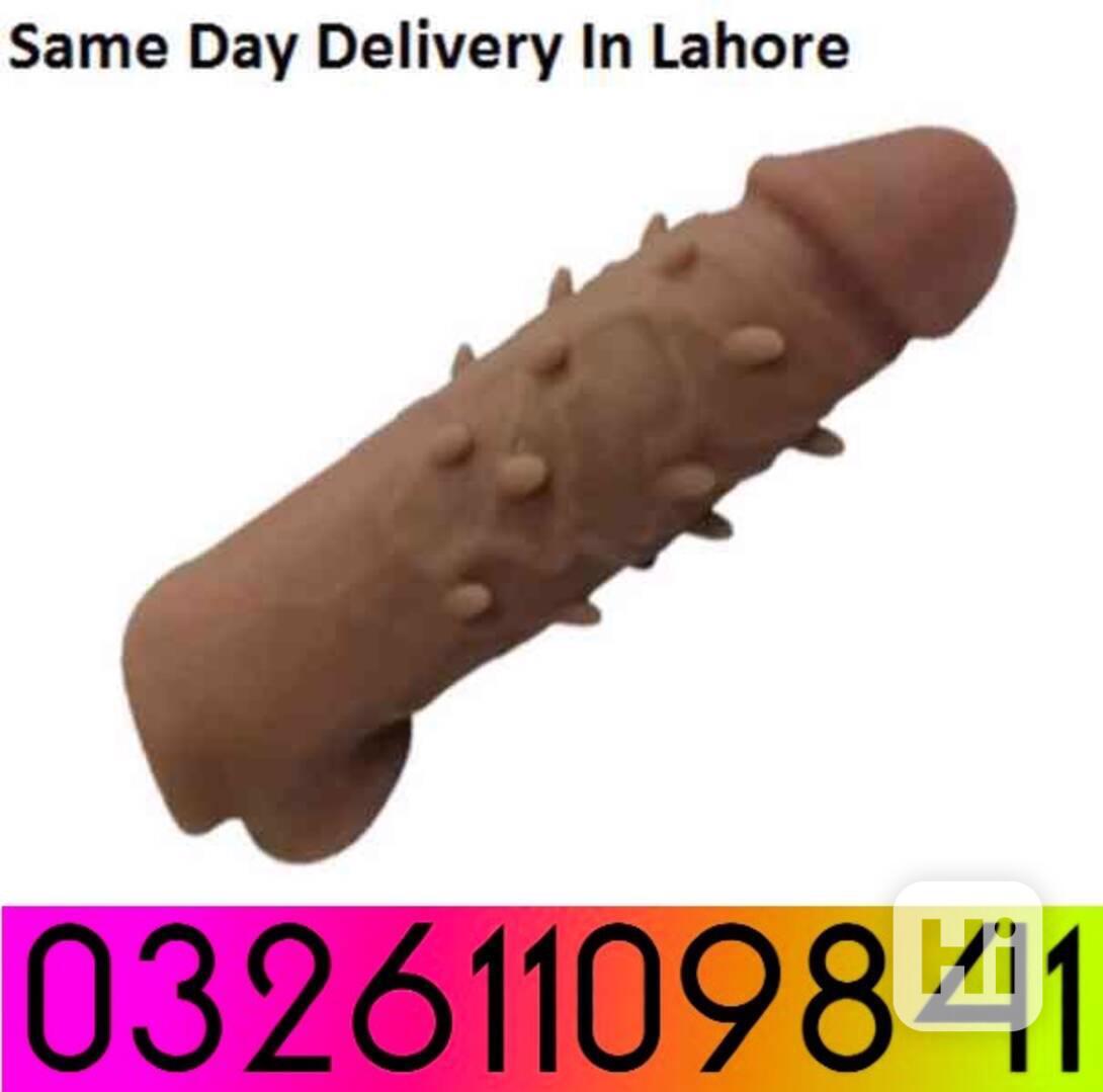 03261109841 .^. Skin Color Condom in Sheikhupura - foto 1