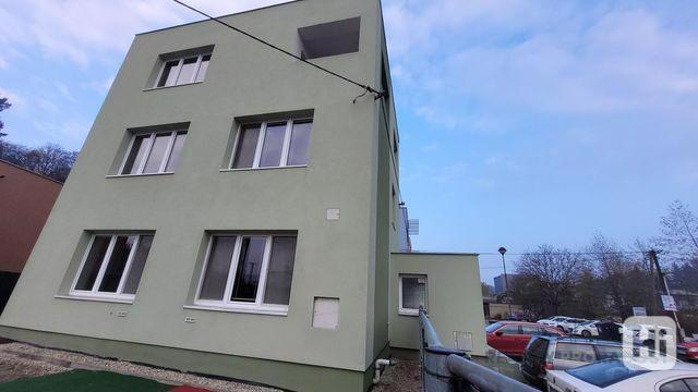 Prodej domu ve Zlíně - foto 13