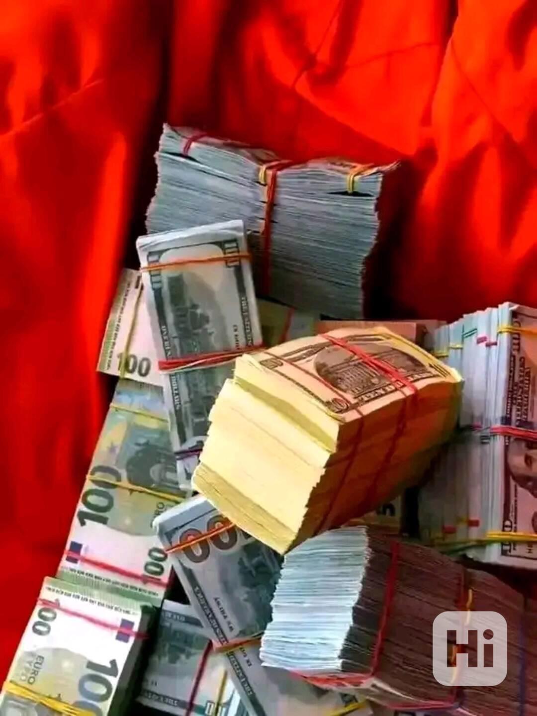 +256776963507/0741506136 illuminati agent in Uganda  - foto 1