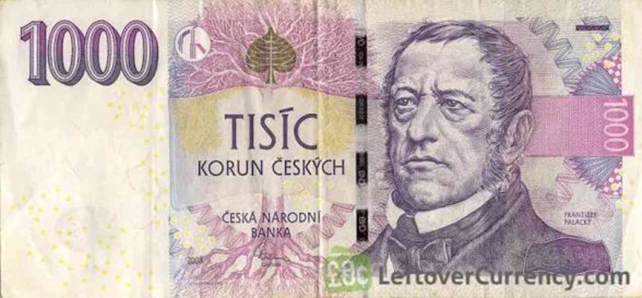 Nabídka zajištěného úvěru bez jakýchkoli poplatků placených  - foto 4