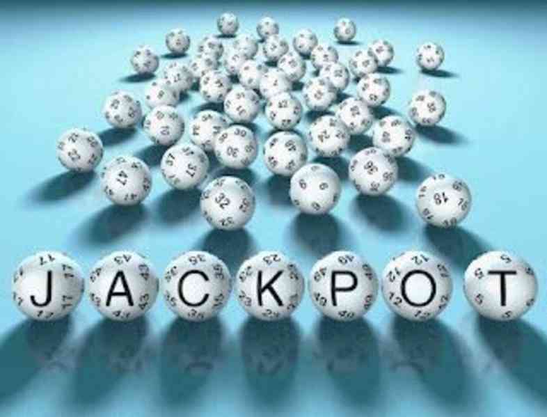 🎉 AKCE – Mezinárodní loterie JOKER 🌍💰  - foto 4