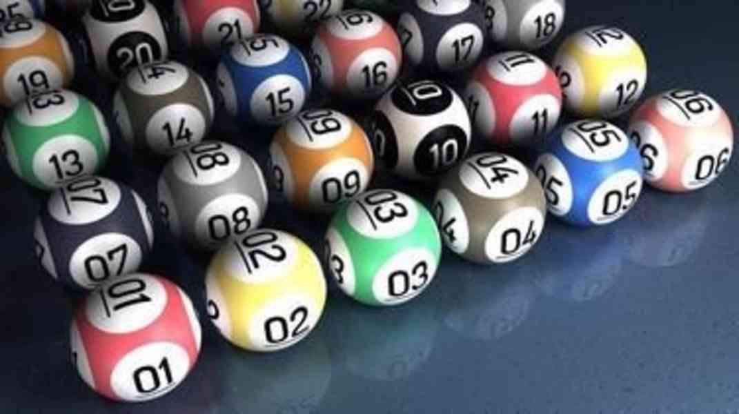 🎉 AKCE – Mezinárodní loterie JOKER 🌍💰  - foto 5