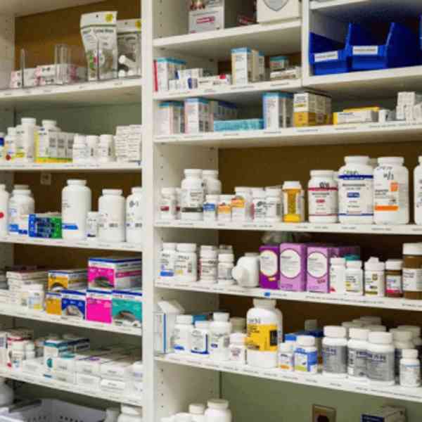 weight loss medicine - foto 1