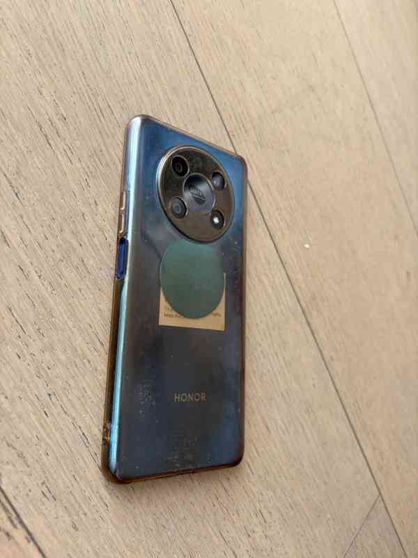 Honor Magic 4 Lite 5G - foto 6