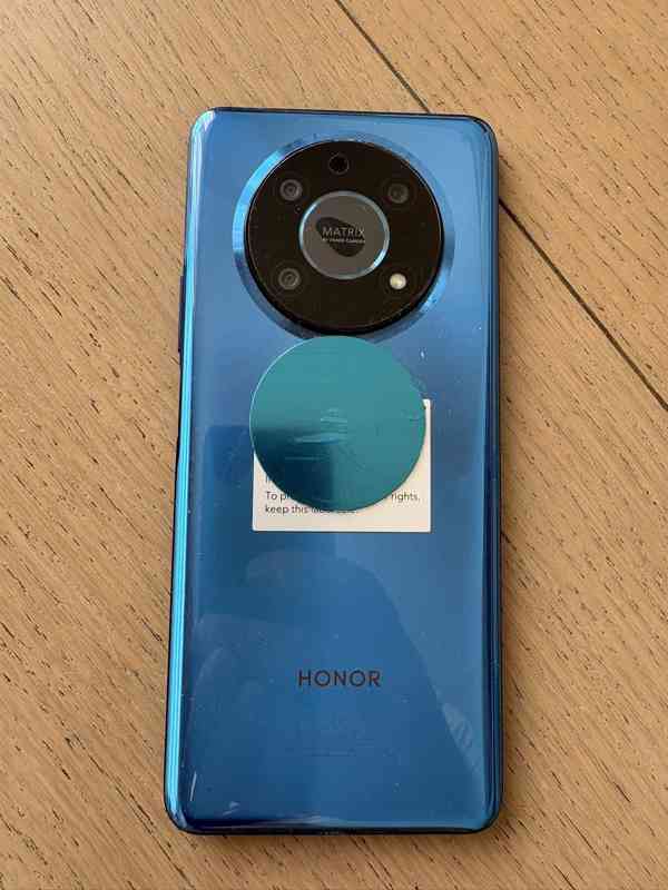 Honor Magic 4 Lite 5G - foto 4