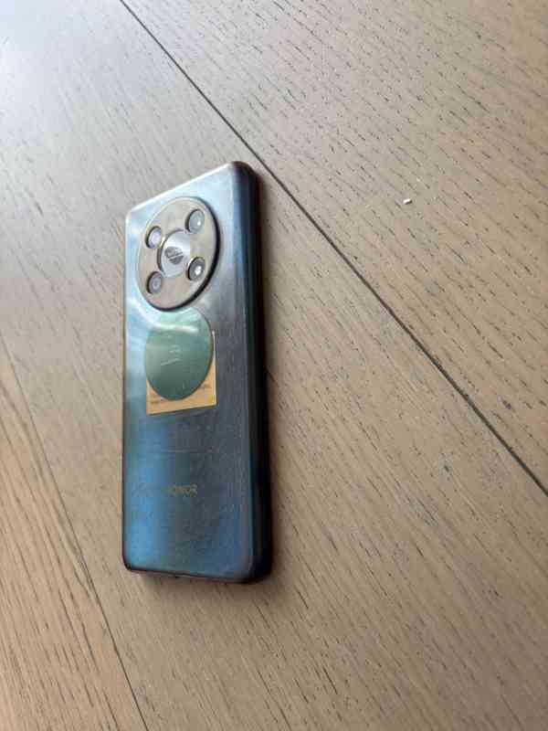 Honor Magic 4 Lite 5G - foto 5