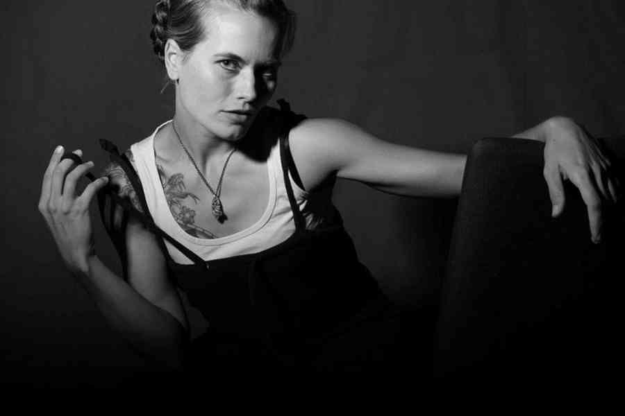 Hledam modelky na foceni - foto 2