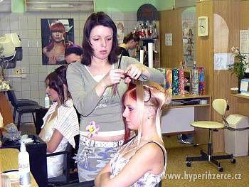 CHCETE SI VYDĚLAT PĚKNÉ PENÍZE? - foto 1