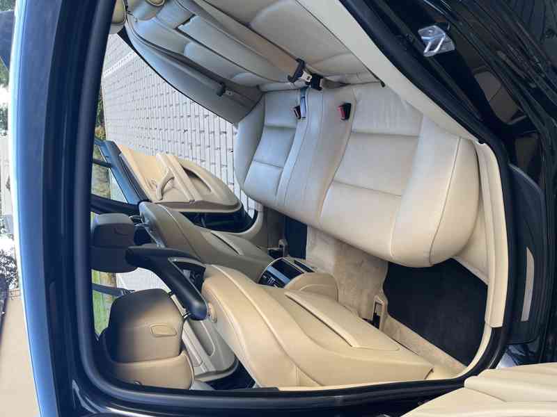 BMW 530d xDrive - foto 5