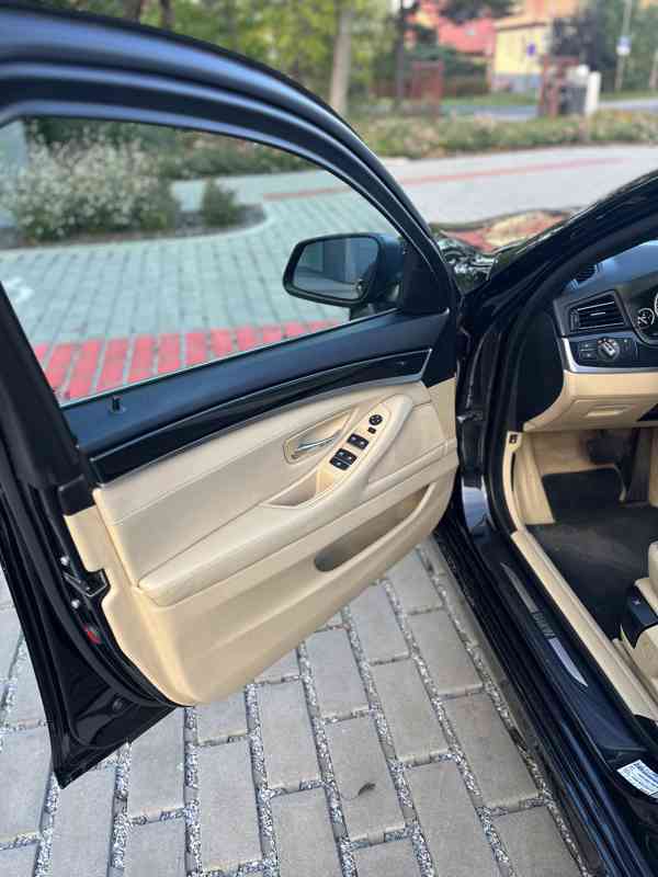 BMW 530d xDrive - foto 3