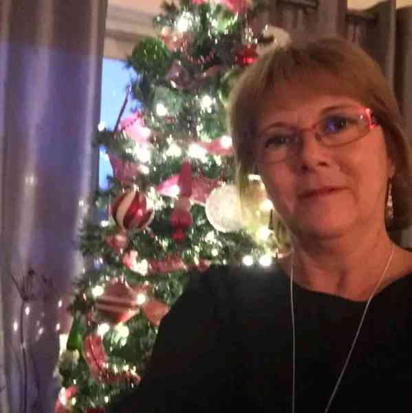 Elisabeth CHercher  - foto 2