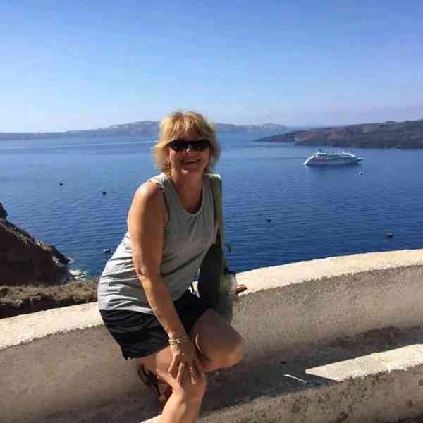 Elisabeth CHercher  - foto 4