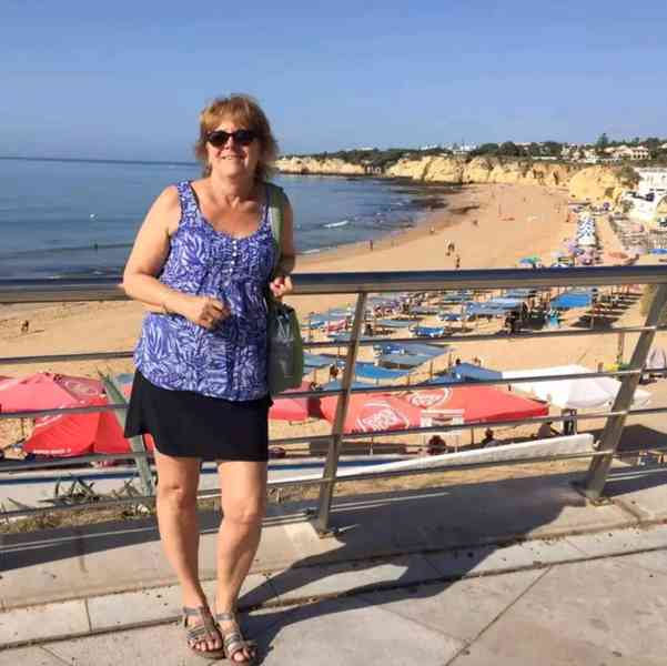 Elisabeth CHercher  - foto 6