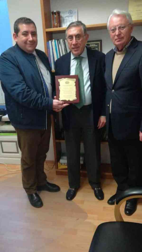 rychlá a spolehlivá nabídka úvěru