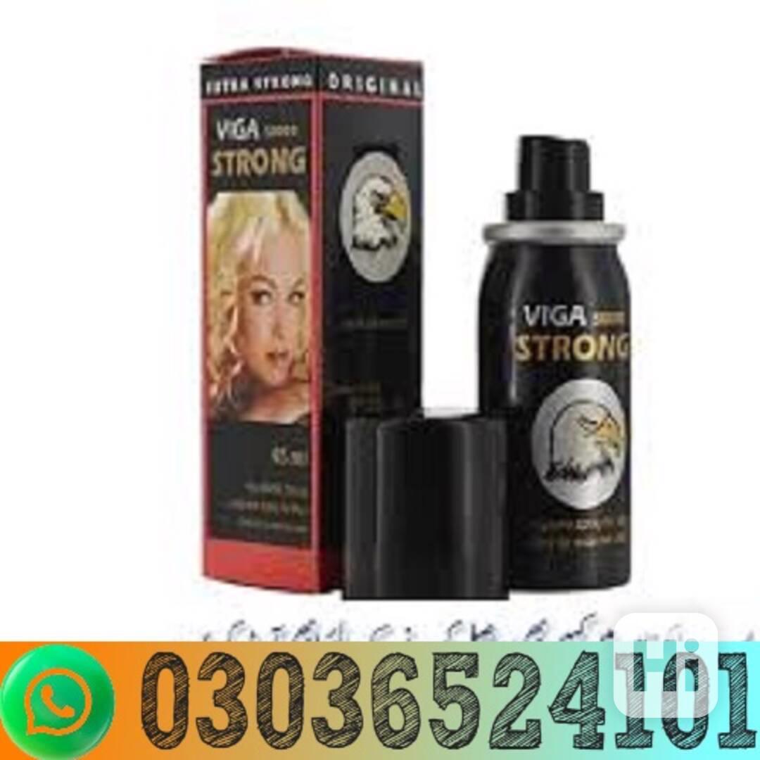 Viga 50000 Delay Spray In Islamabad &*&*& =03036524101 ## - foto 1