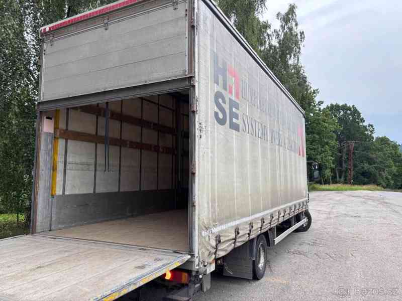 DAF Ostatní 6,7   Fa - foto 2