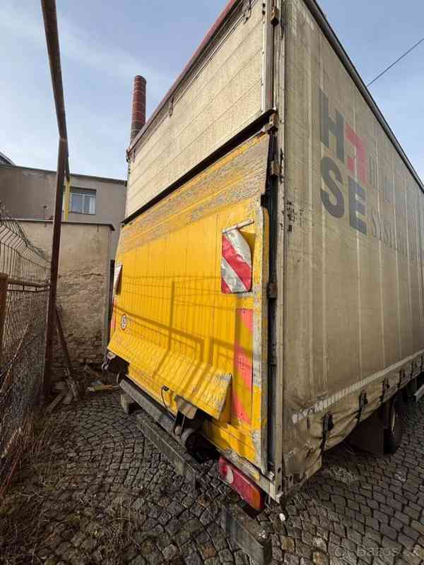 DAF Ostatní 6,7   Fa - foto 16