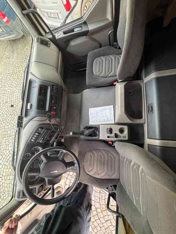 DAF Ostatní 6,7   Fa - foto 10