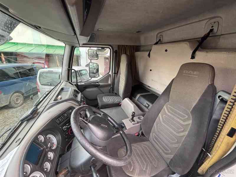 DAF Ostatní 6,7   Fa - foto 8