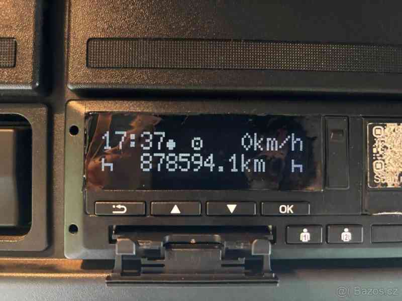 DAF Ostatní 6,7   Fa - foto 4