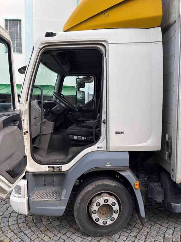 DAF Ostatní 6,7   Fa - foto 13