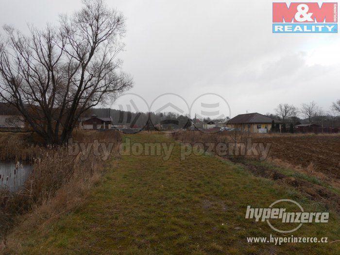 Prodej, kemp, 27 985 m2, Sadov - foto 2