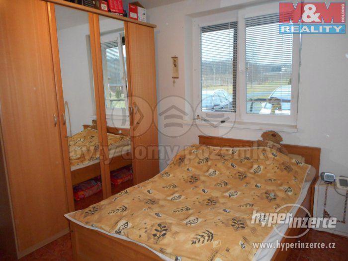 Prodej, kemp, 27 985 m2, Sadov - foto 5