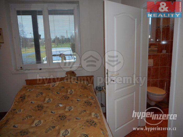 Prodej, kemp, 27 985 m2, Sadov - foto 6