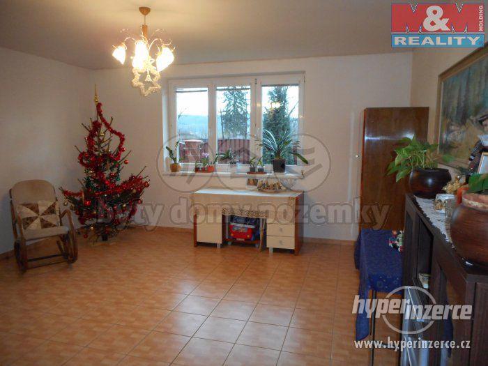 Prodej, kemp, 27 985 m2, Sadov - foto 8