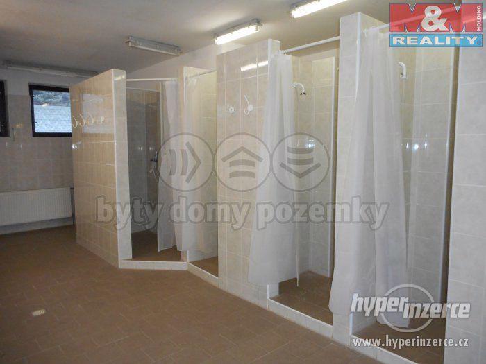 Prodej, kemp, 27 985 m2, Sadov - foto 11