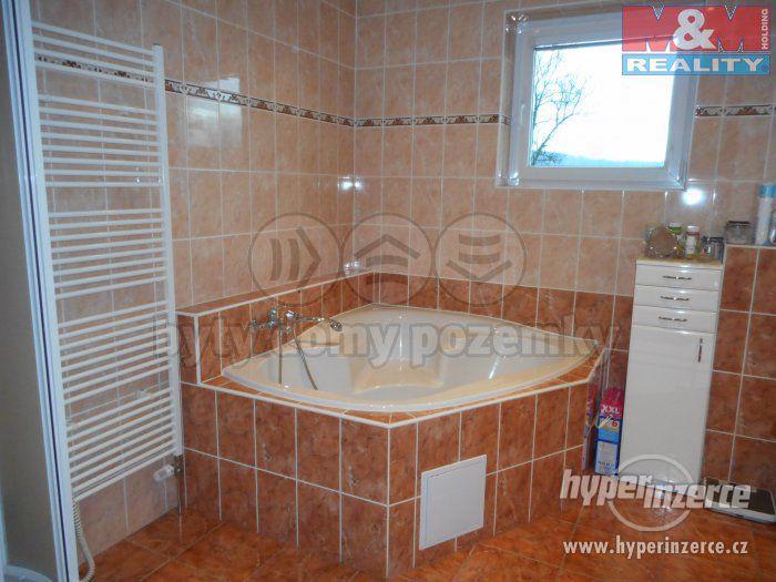 Prodej, kemp, 27 985 m2, Sadov - foto 16