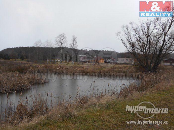 Prodej, kemp, 27 985 m2, Sadov - foto 18