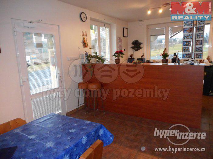 Prodej, kemp, 27 985 m2, Sadov - foto 20