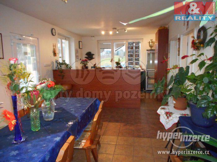 Prodej, kemp, 27 985 m2, Sadov - foto 21