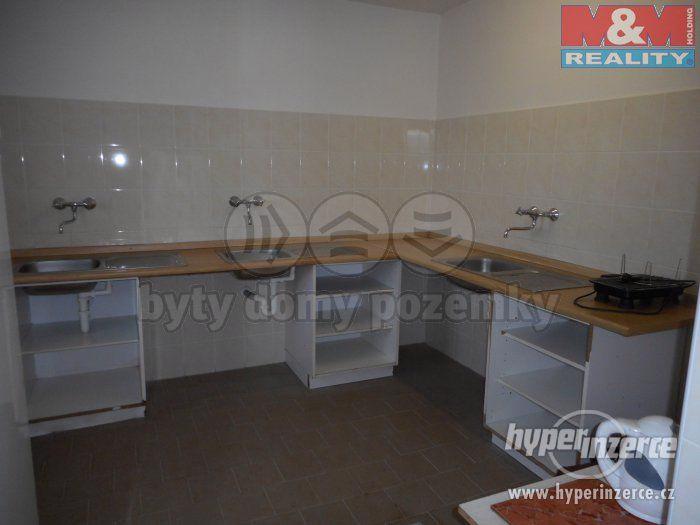 Prodej, kemp, 27 985 m2, Sadov - foto 22