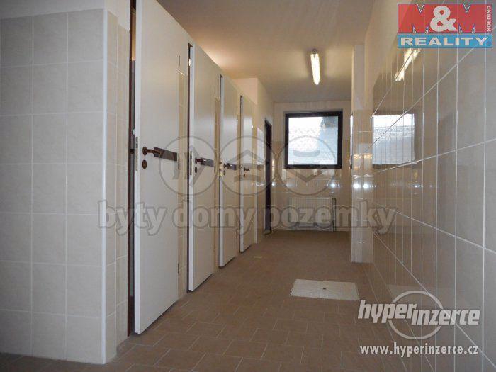 Prodej, kemp, 27 985 m2, Sadov - foto 23