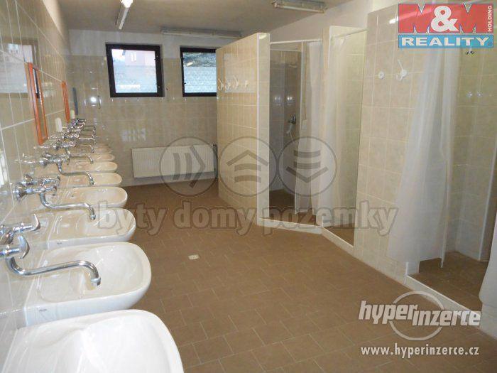 Prodej, kemp, 27 985 m2, Sadov - foto 24