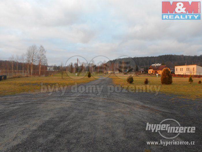 Prodej, kemp, 27 985 m2, Sadov - foto 25