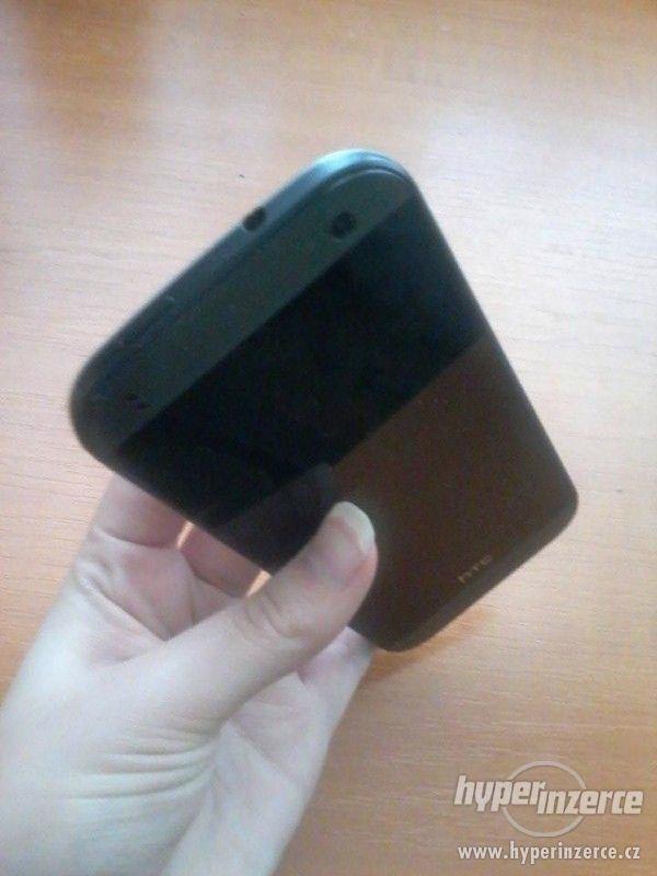 HTC One Mini 2 + vybavení - foto 7