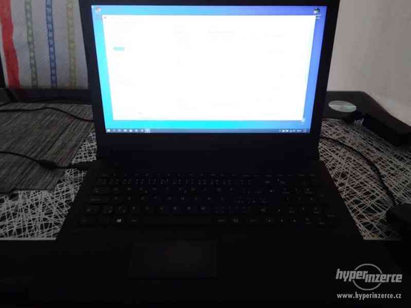 Lenovo B50-70 - foto 3