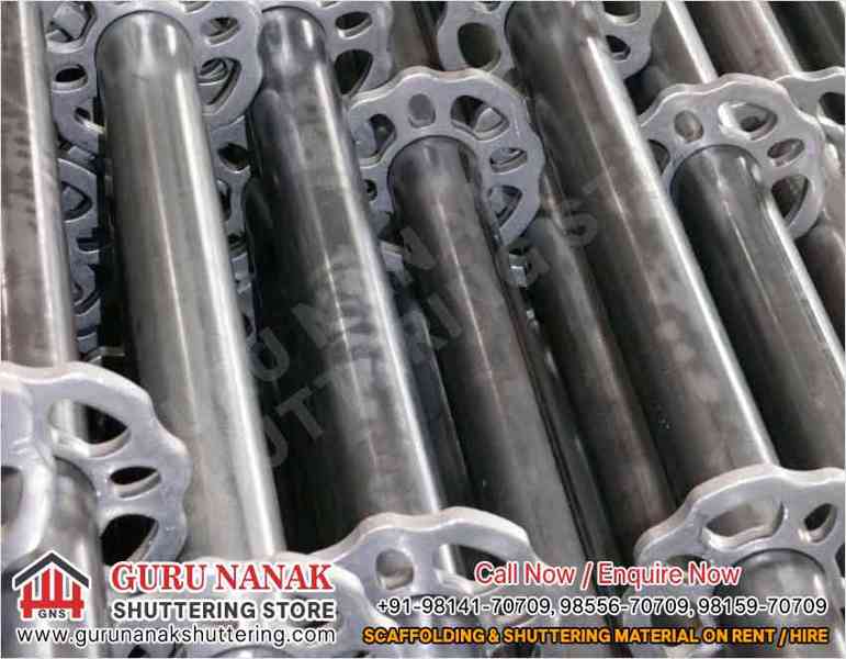 GURU NANAK SHUTTERING STORE - foto 3